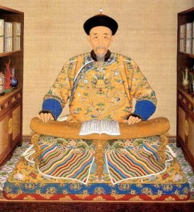 118图库彩图118开奖202