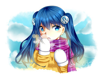 ﹦厐羕䒍饥䵑㦍�隀